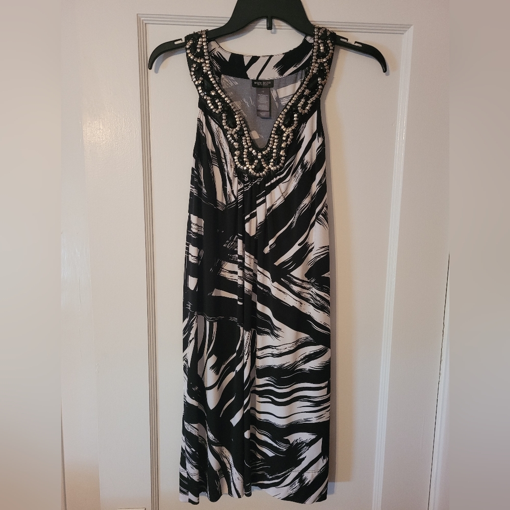 Womens dress